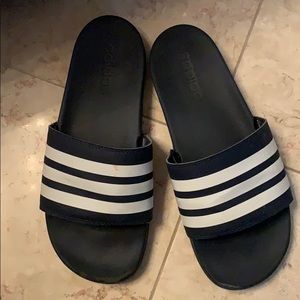 Adidas shoes